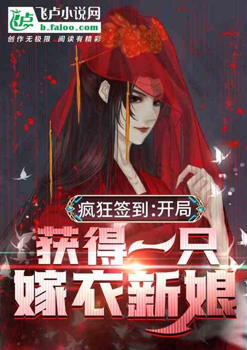 古代历史上“臭名昭著”的3人,却被如今影视剧洗白,成了好人?