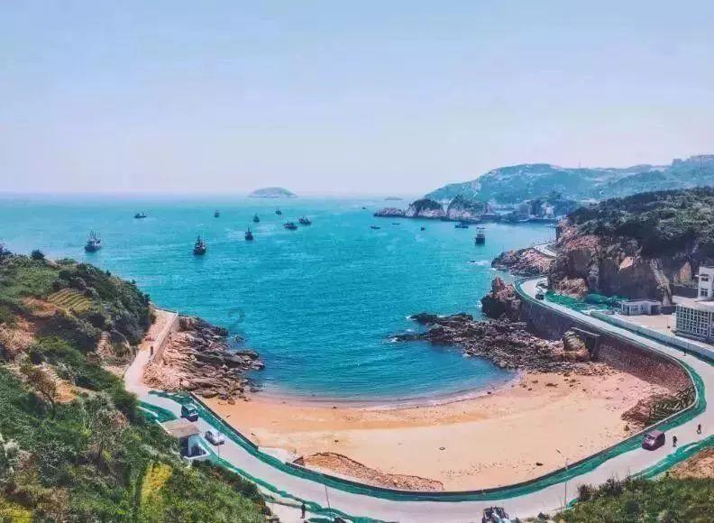 引球进框