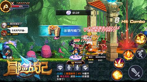 经常吃阿托伐他汀,会有4类副作用?临床医生:2种情况建议停药