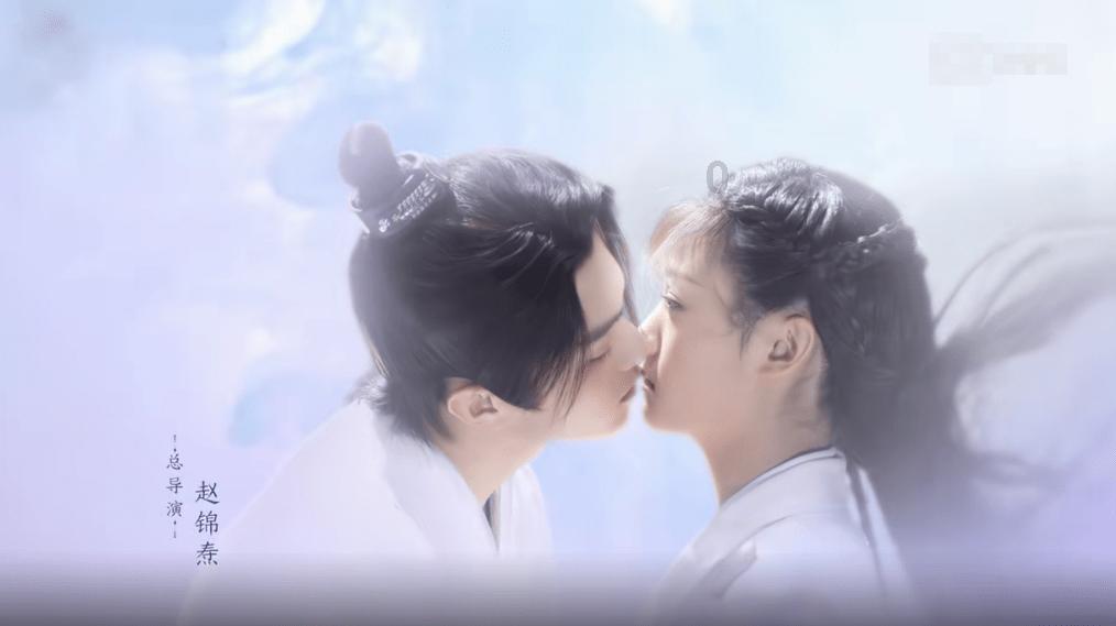 魔法骑士战争