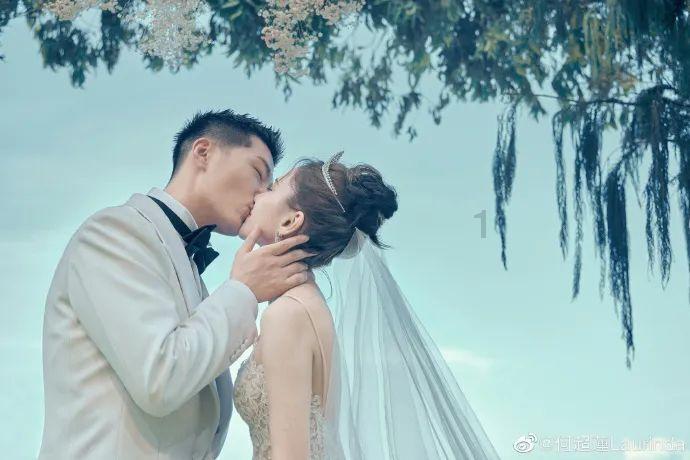 汽车产业变革浪潮下,如何把握机会?