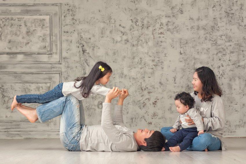 超数码宝贝4.0