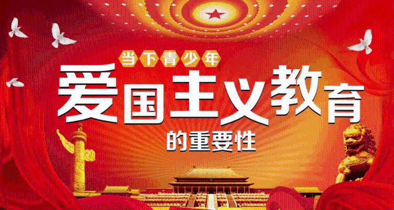 腾讯会议app官网下载安卓版