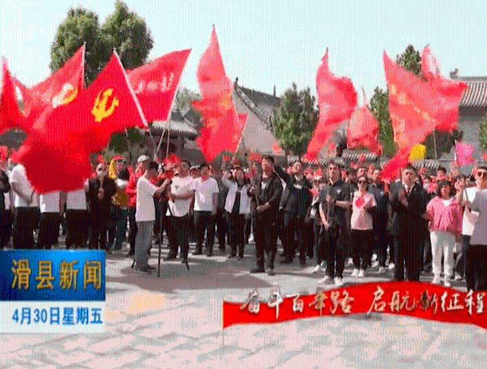 3月中旬,运势最好的4大星座,事业爱情双丰收,好运连连!