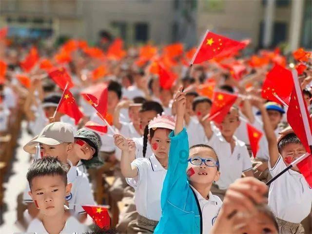 众神之息