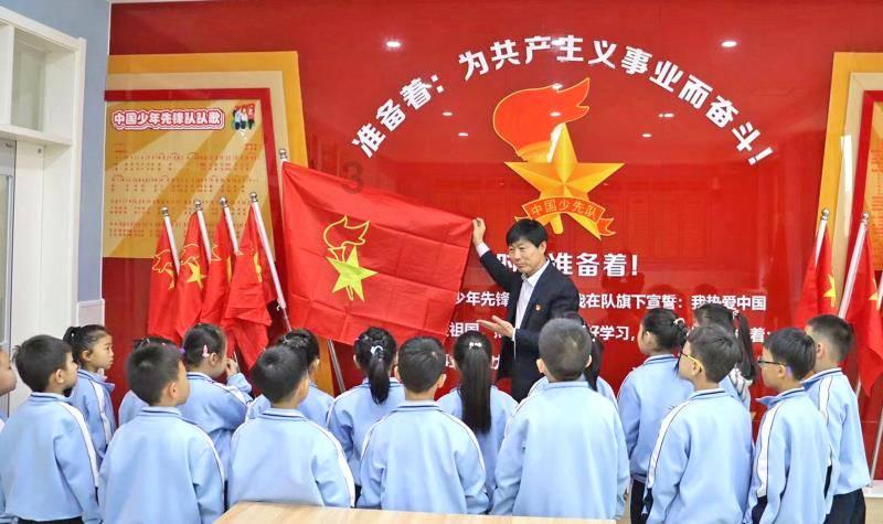 《要久久爱》全剧最有心机之人,利用庄远设计蒋翼