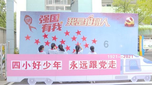 万科Ａ(000002.SZ)：在全国多个城市参与了旧城改造、老旧小区改造等不同类型的项目实践