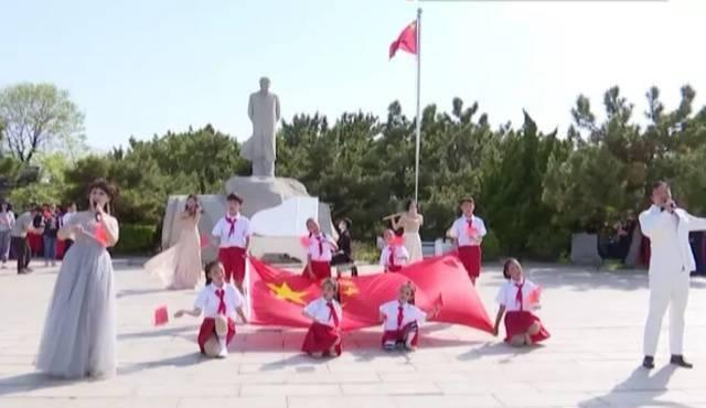 春节对联大全，有哪些？游戏画面