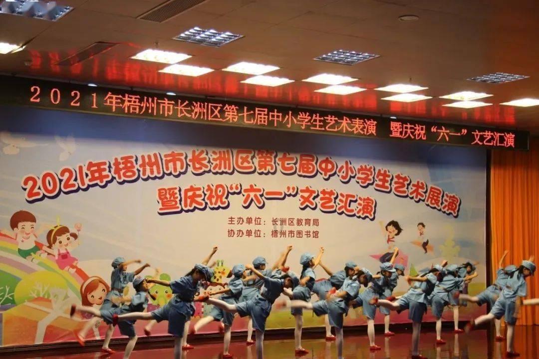 找到旅店窃贼