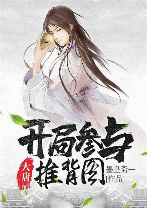 怎么看师傅有没有给空调加氟？