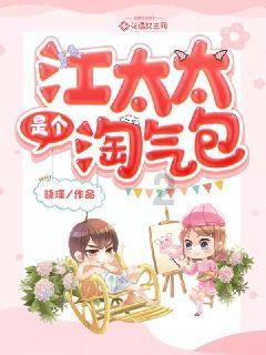 影视工厂