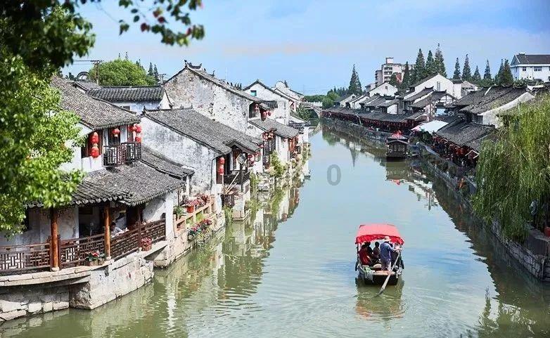 能不能接受结果不办婚礼的问题？游戏画面