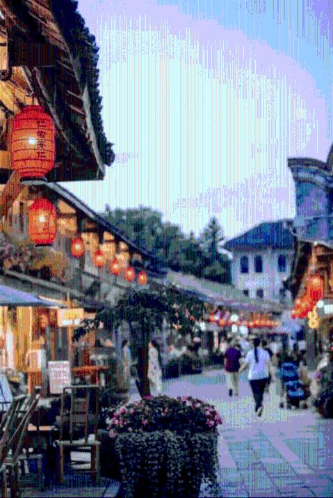 吉鹿力问答社区,恋爱期间如何表达爱意?专属答疑平台