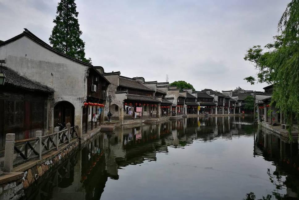 第八届常州包子大会火热开幕，满满的书香和年味