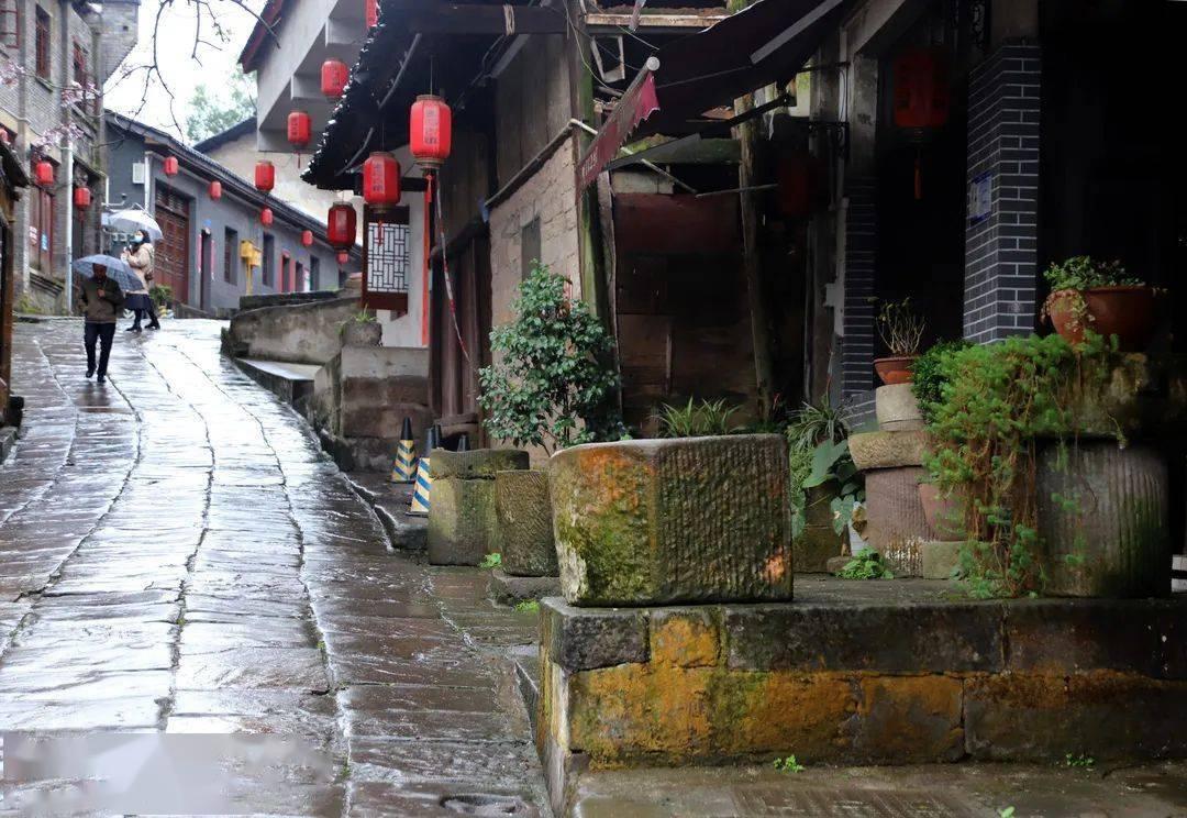 干货满满!包头100多项文旅活动邀您过一个欢乐文化年!