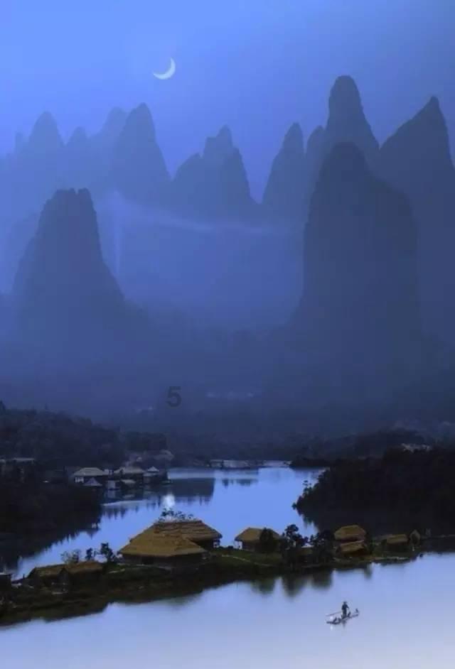 我怎么才可以忘记一个人啊游戏画面