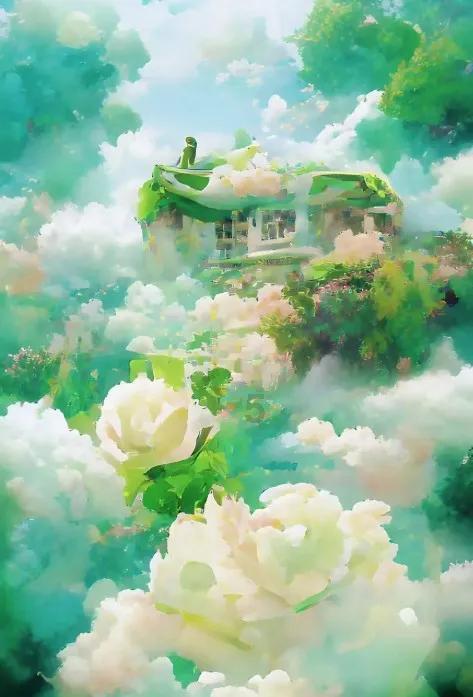 大三阳和小三阳的区别